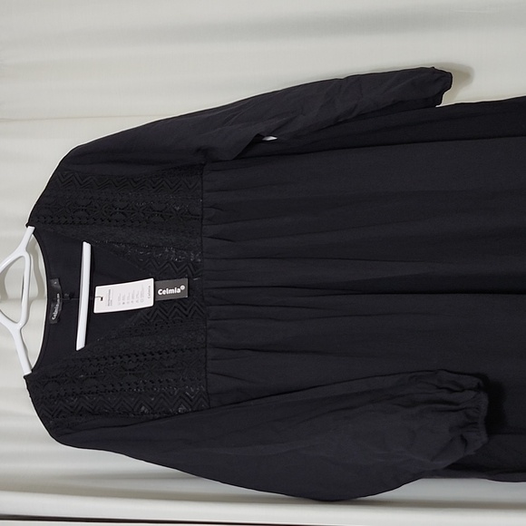 Celmia - Picture 6 of 9